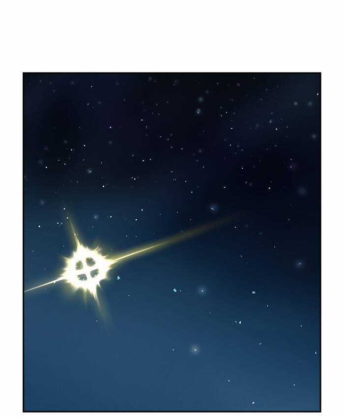 Chúa Tể Học Đường Chapter 541.5 trang 55