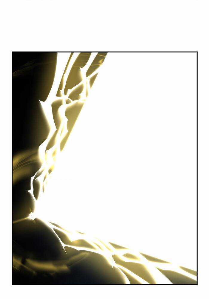 Chúa Tể Học Đường Chapter 541.5 trang 56