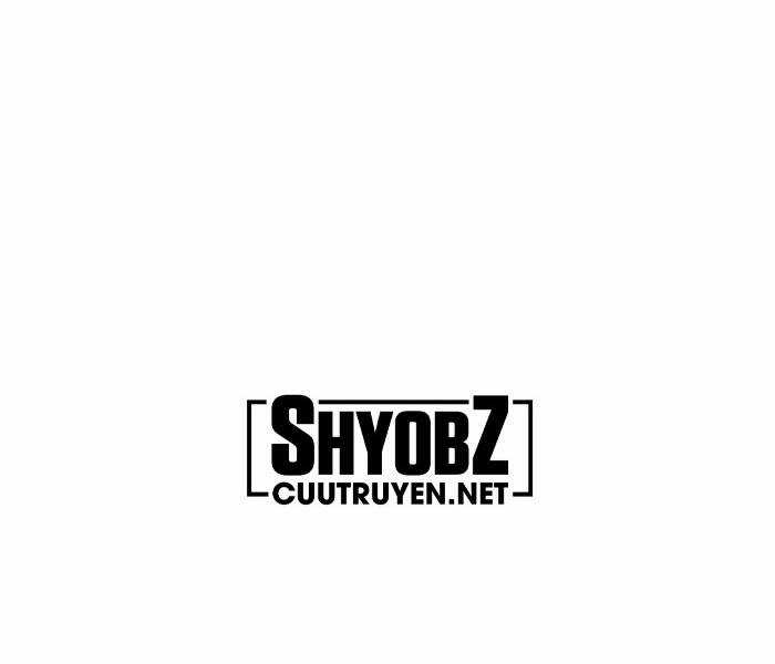 Chúa Tể Học Đường Chapter 541.5 trang 58