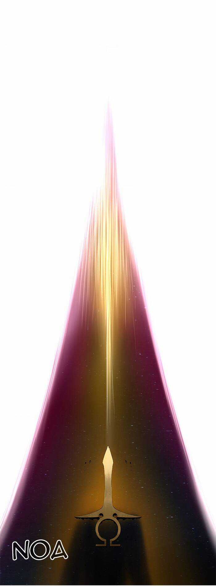 Chúa Tể Học Đường Chapter 541.5 trang 60