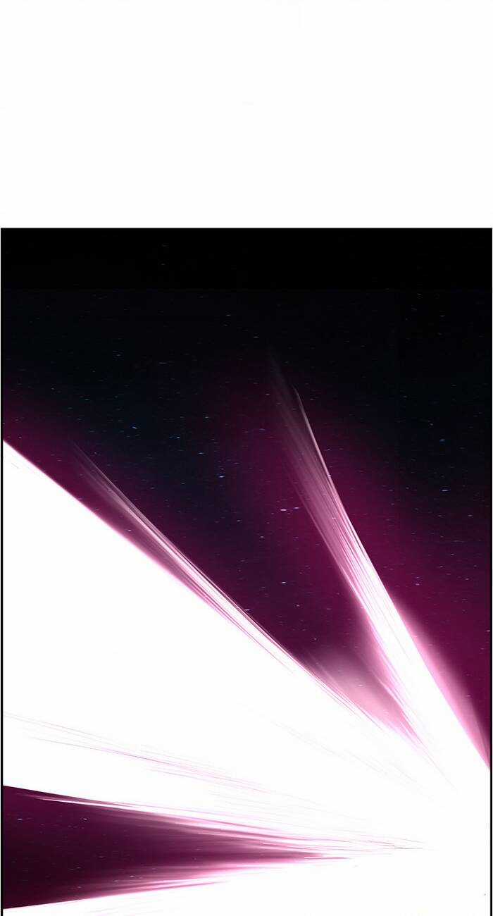 Chúa Tể Học Đường Chapter 541.5 trang 61