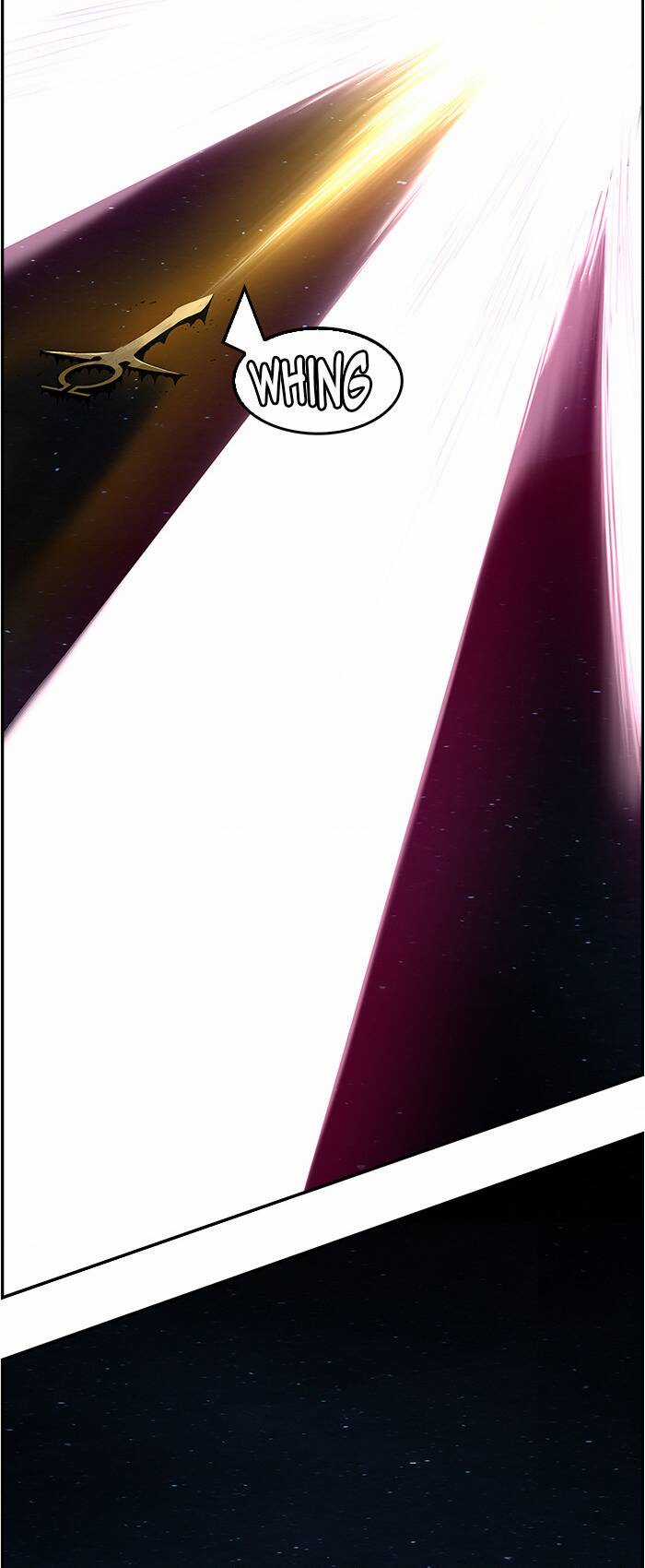 Chúa Tể Học Đường Chapter 541.5 trang 62