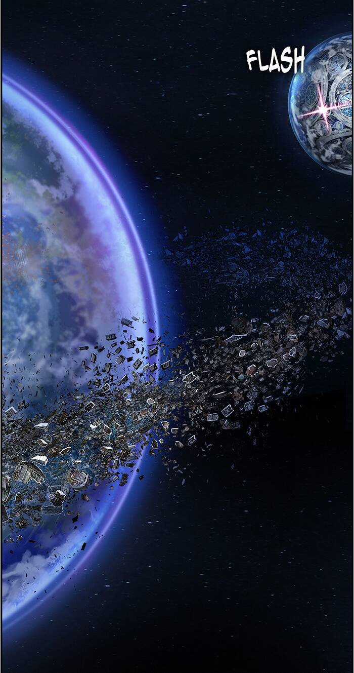 Chúa Tể Học Đường Chapter 541.5 trang 63