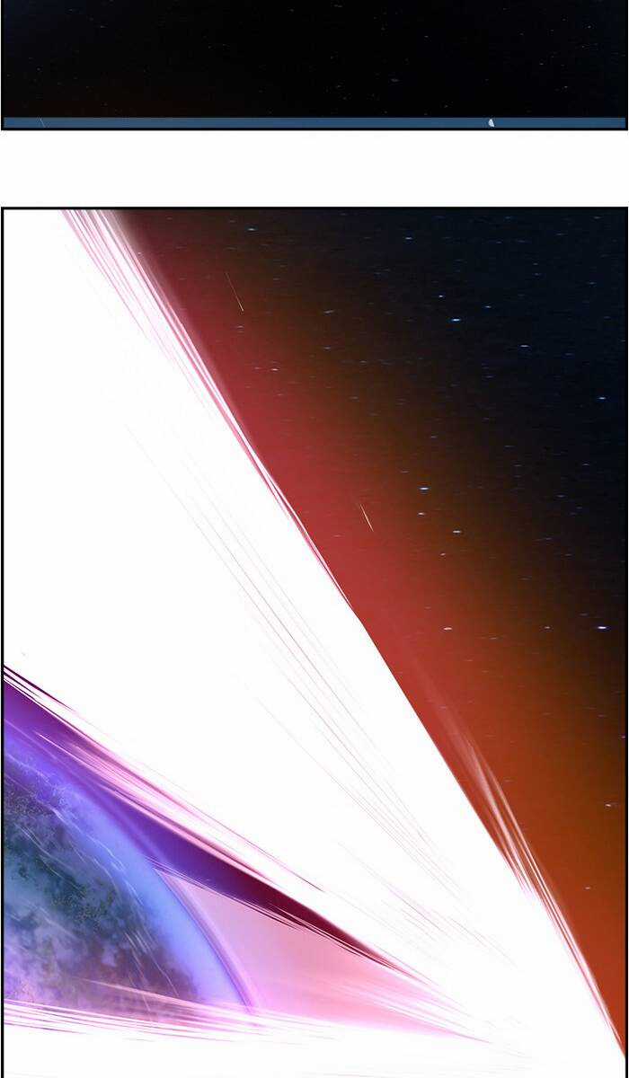 Chúa Tể Học Đường Chapter 541.5 trang 64