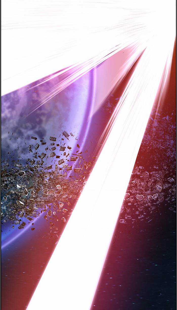 Chúa Tể Học Đường Chapter 541.5 trang 65