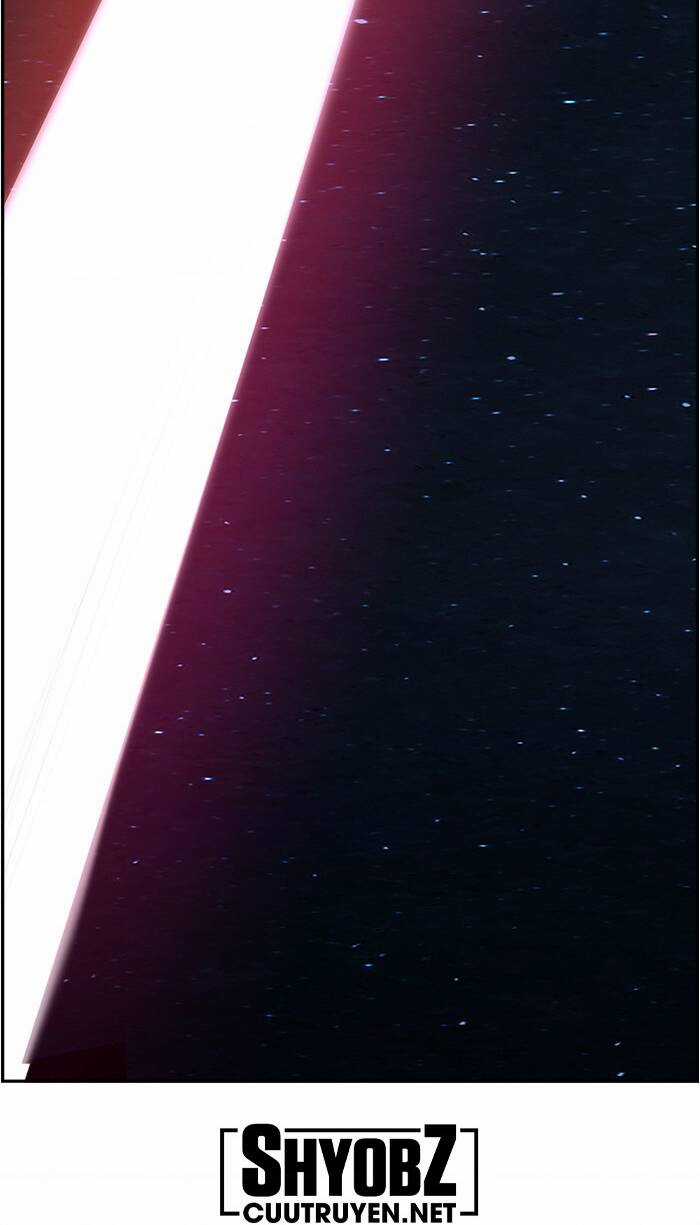 Chúa Tể Học Đường Chapter 541.5 trang 66