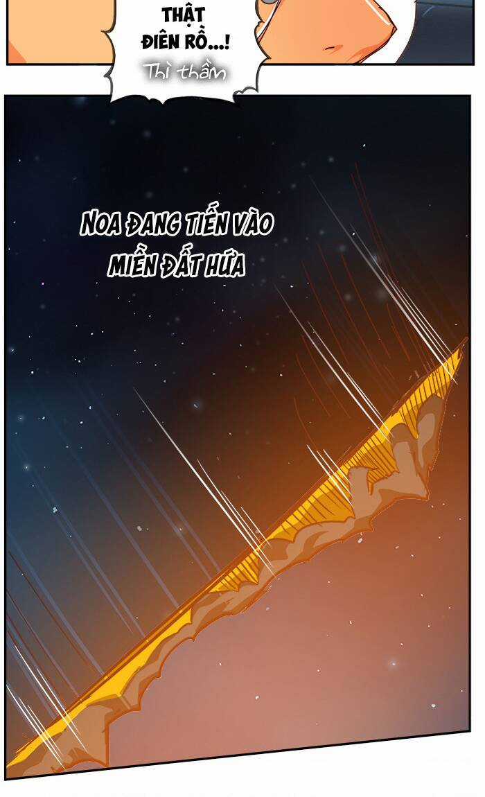 Chúa Tể Học Đường Chapter 541.5 trang 68