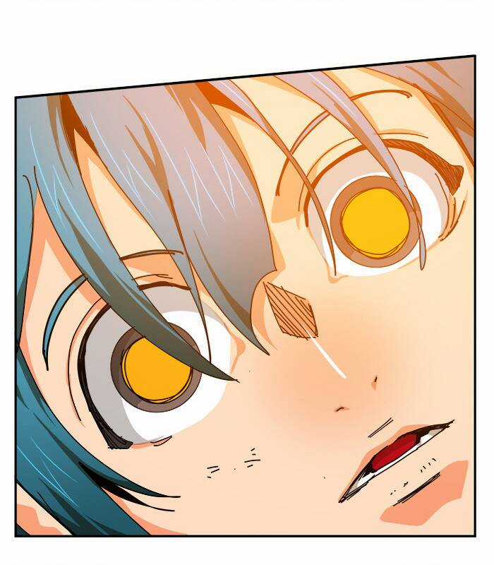 Chúa Tể Học Đường Chapter 541.5 trang 69