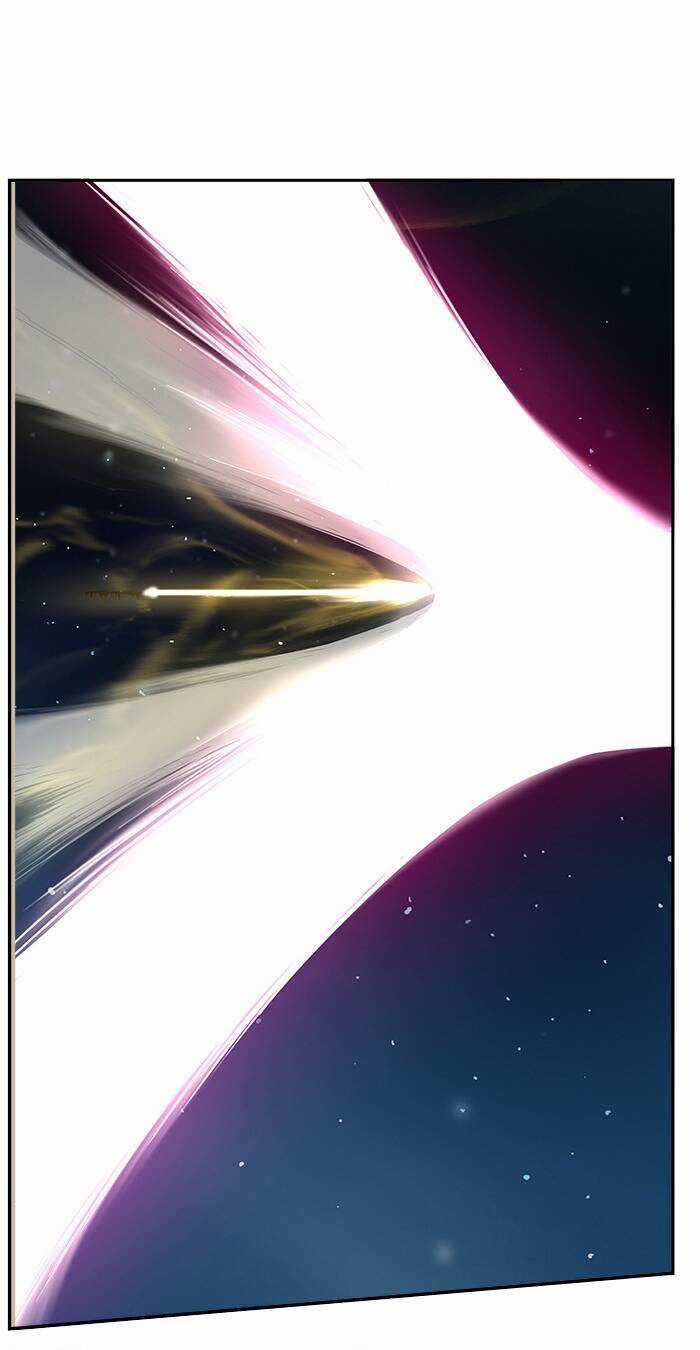 Chúa Tể Học Đường Chapter 541.5 trang 70