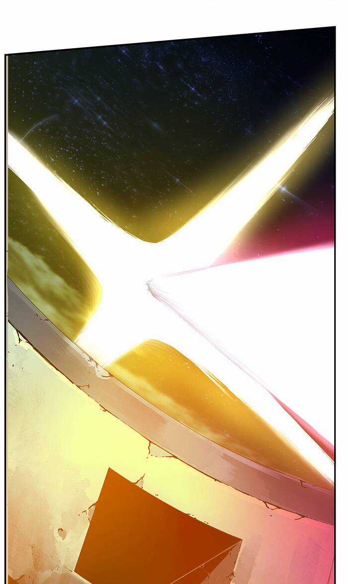 Chúa Tể Học Đường Chapter 541.5 trang 71