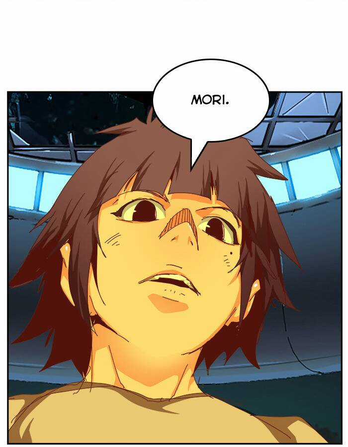 Chúa Tể Học Đường Chapter 541.5 trang 75