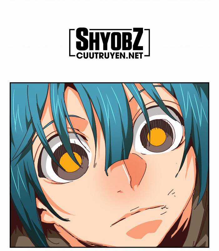 Chúa Tể Học Đường Chapter 541.5 trang 76