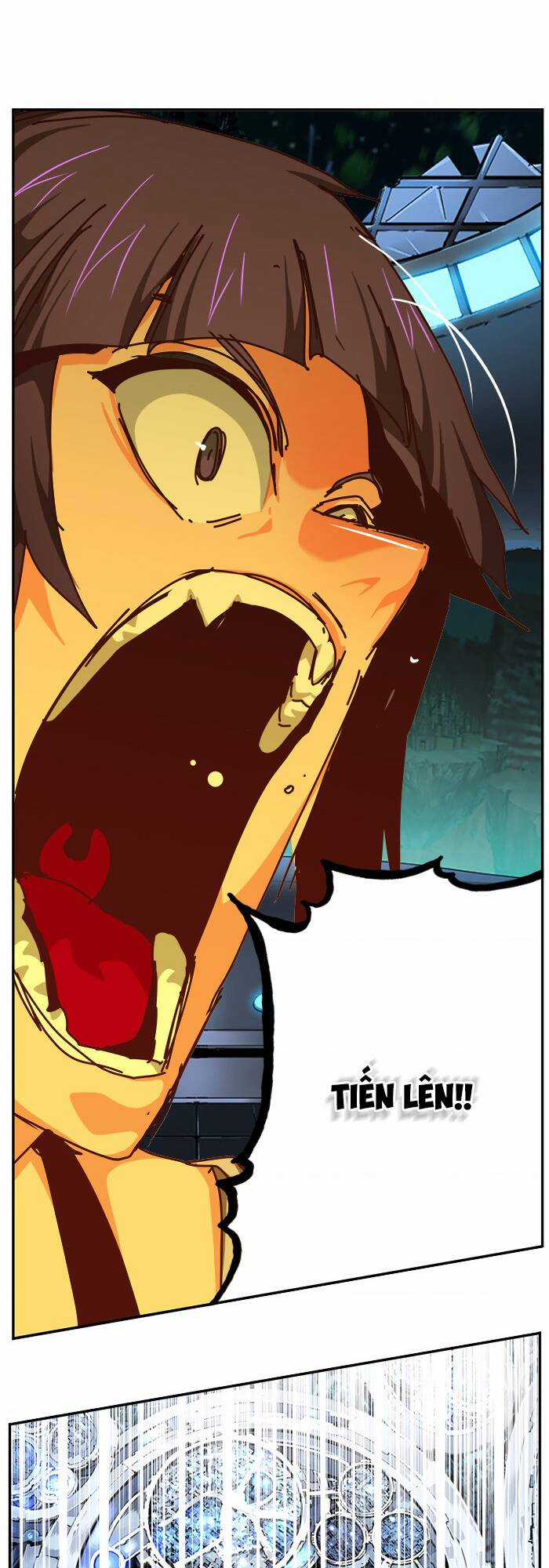 Chúa Tể Học Đường Chapter 541.5 trang 82