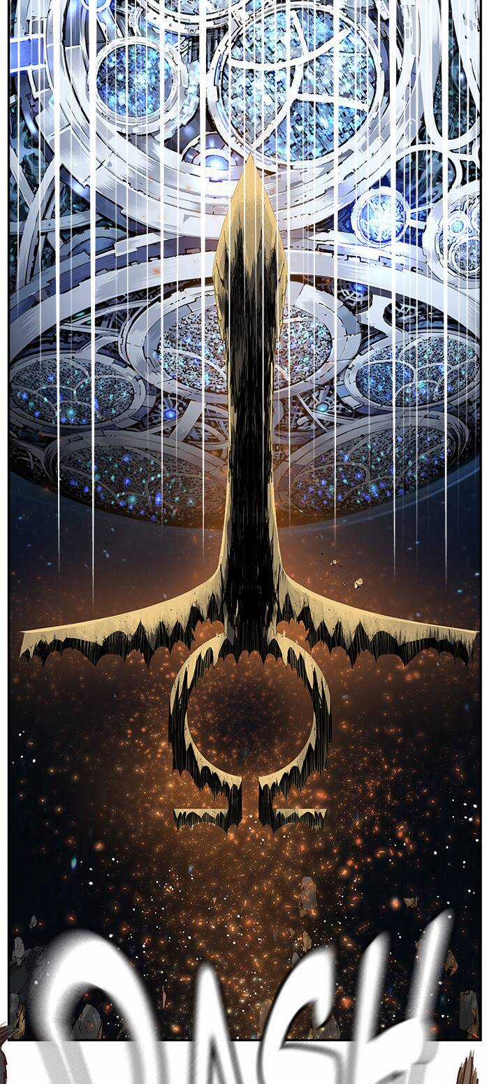 Chúa Tể Học Đường Chapter 541.5 trang 83