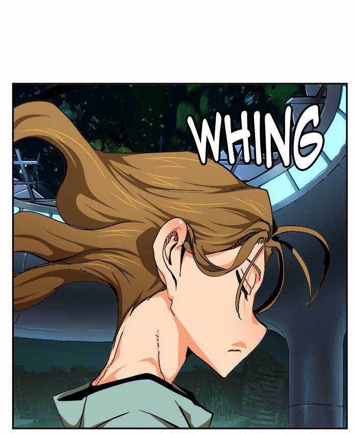 Chúa Tể Học Đường Chapter 541 trang 10