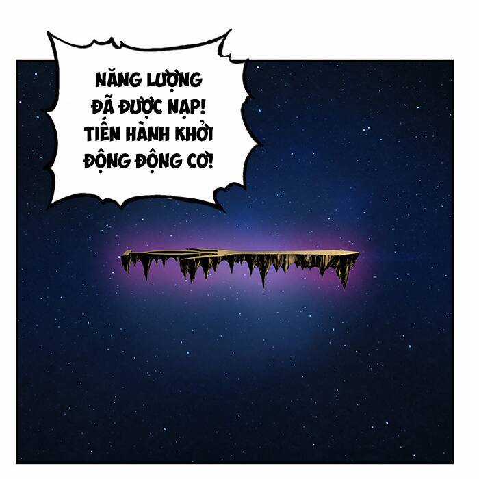 Chúa Tể Học Đường Chapter 541 trang 15