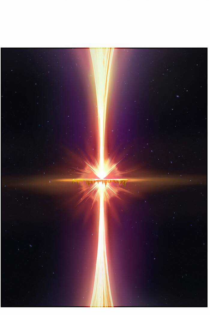 Chúa Tể Học Đường Chapter 541 trang 17