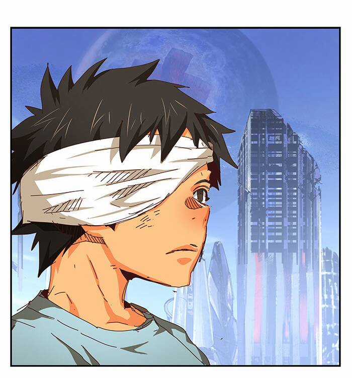 Chúa Tể Học Đường Chapter 541 trang 22