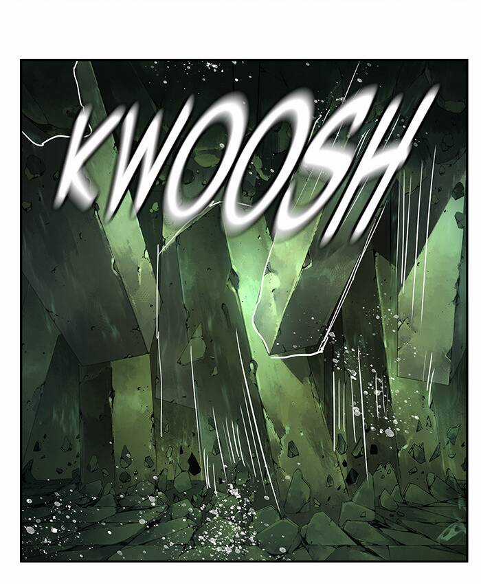 Chúa Tể Học Đường Chapter 541 trang 38