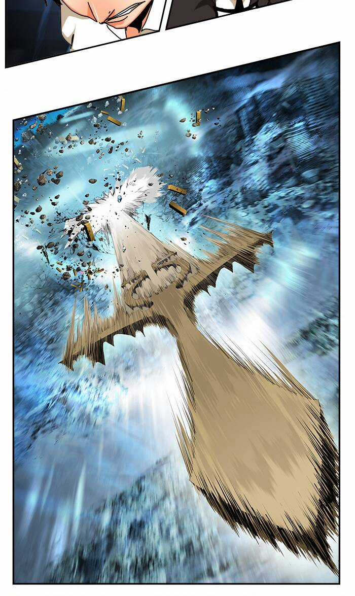 Chúa Tể Học Đường Chapter 541 trang 65