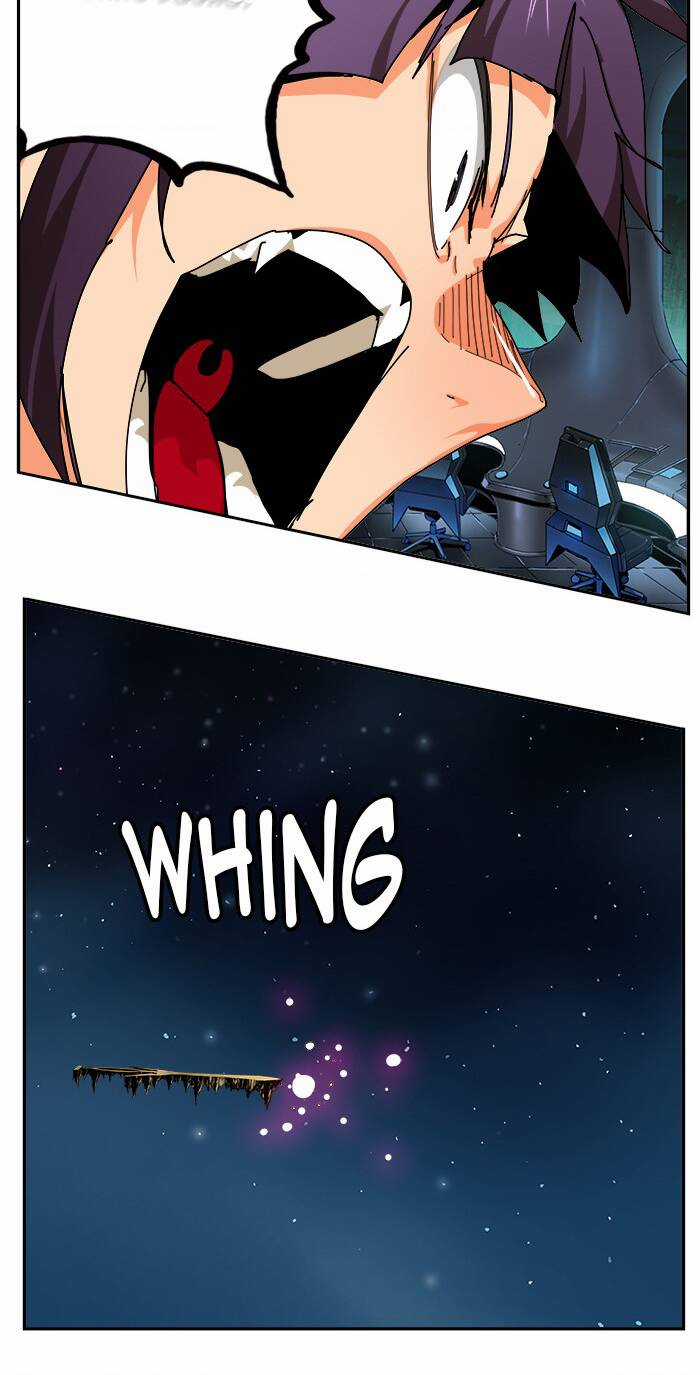 Chúa Tể Học Đường Chapter 541 trang 68