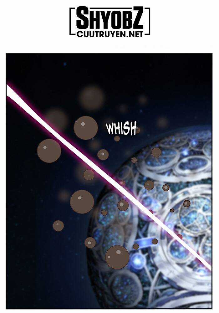 Chúa Tể Học Đường Chapter 541 trang 69