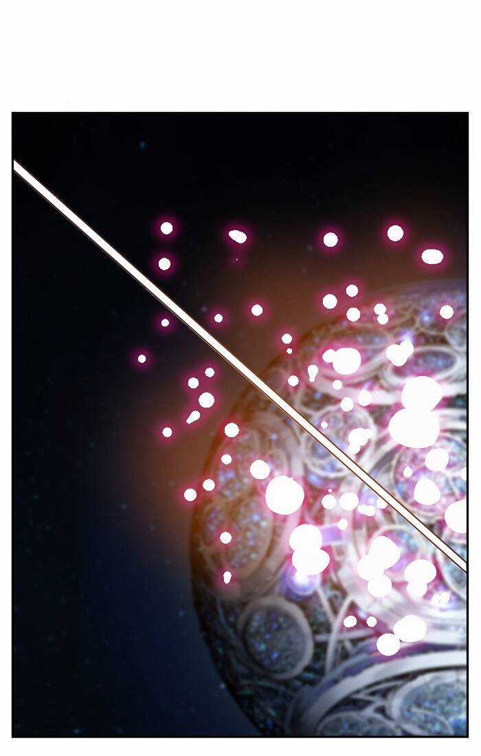 Chúa Tể Học Đường Chapter 541 trang 70