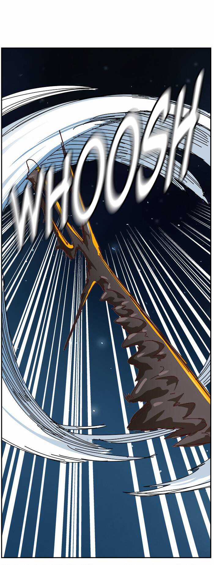 Chúa Tể Học Đường Chapter 541 trang 71