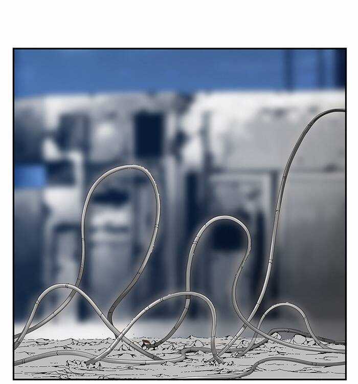 Chúa Tể Học Đường Chapter 541 trang 76