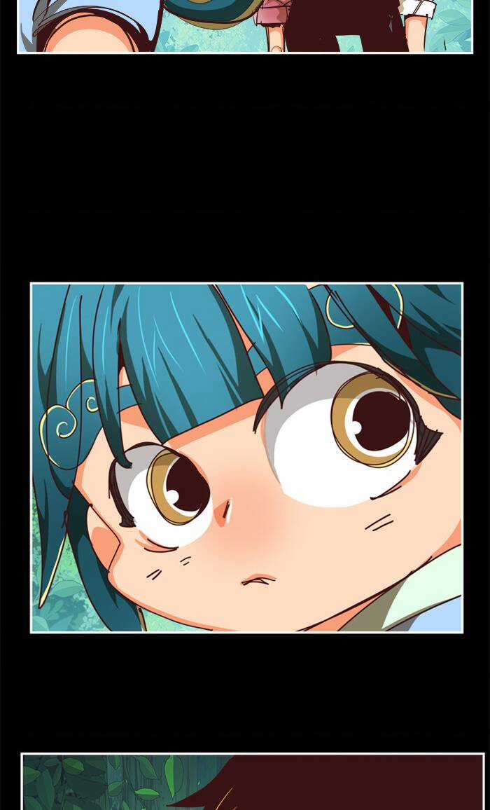 Chúa Tể Học Đường Chapter 542.5 trang 10