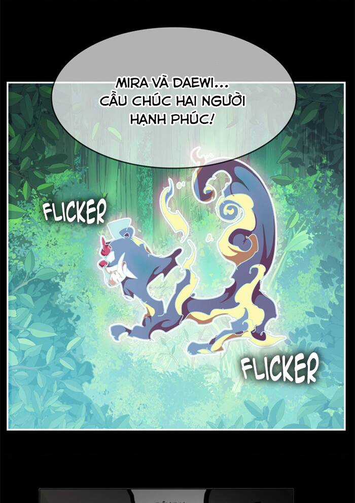 Chúa Tể Học Đường Chapter 542.5 trang 13