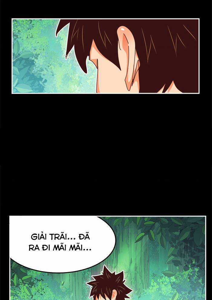 Chúa Tể Học Đường Chapter 542.5 trang 15