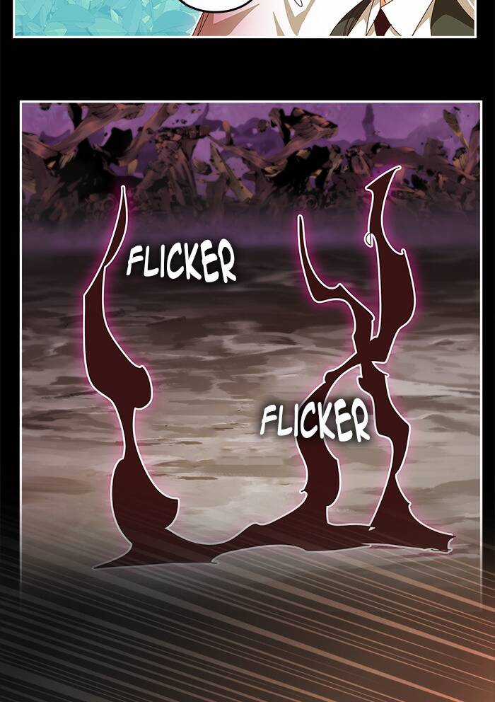 Chúa Tể Học Đường Chapter 542.5 trang 19