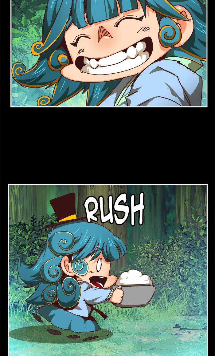 Chúa Tể Học Đường Chapter 542.5 trang 2