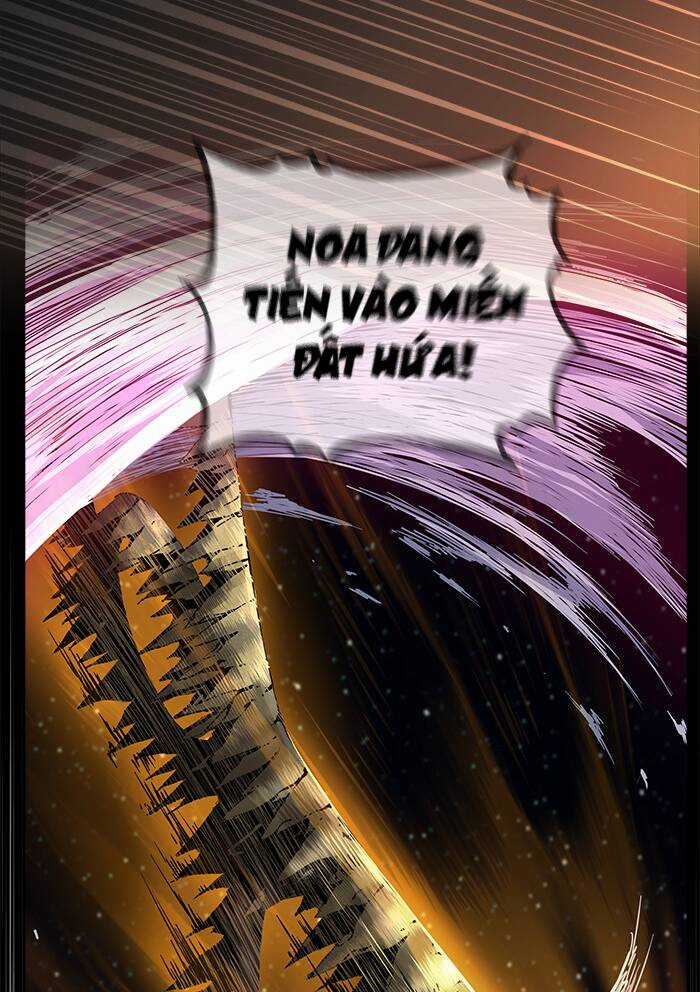 Chúa Tể Học Đường Chapter 542.5 trang 20