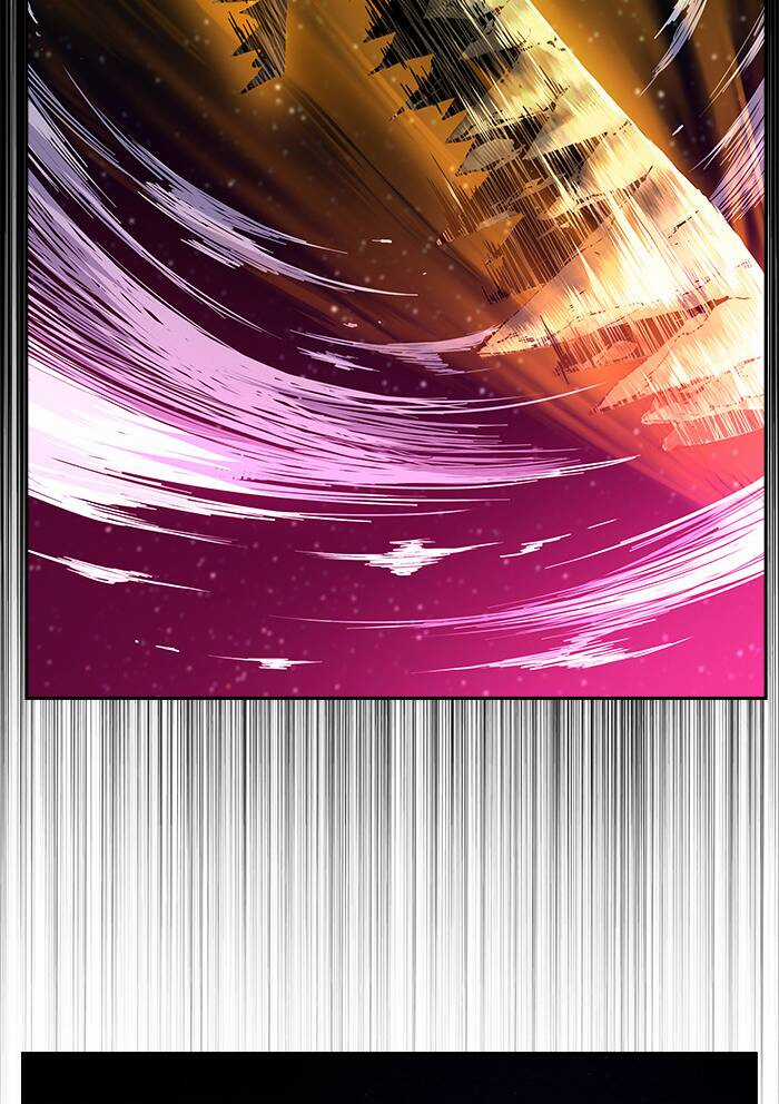 Chúa Tể Học Đường Chapter 542.5 trang 21