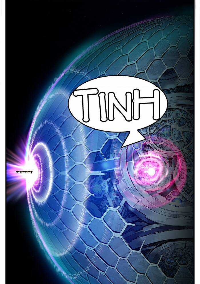 Chúa Tể Học Đường Chapter 542.5 trang 22