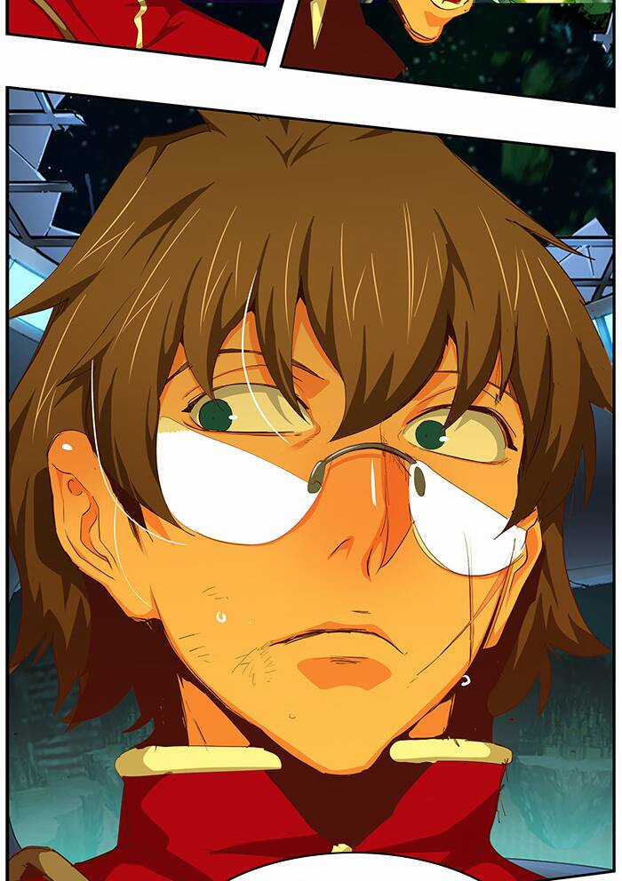 Chúa Tể Học Đường Chapter 542.5 trang 24