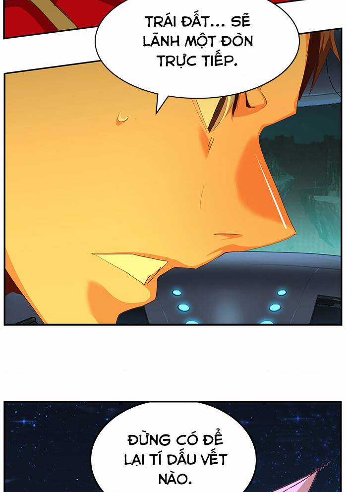 Chúa Tể Học Đường Chapter 542.5 trang 25