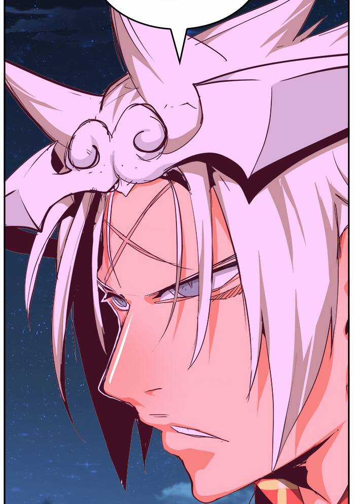 Chúa Tể Học Đường Chapter 542.5 trang 26