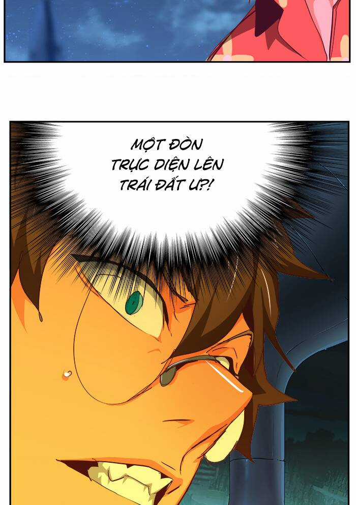 Chúa Tể Học Đường Chapter 542.5 trang 27