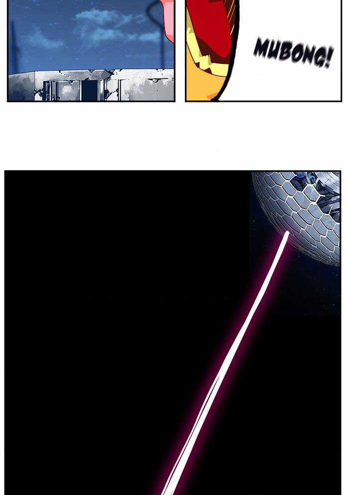 Chúa Tể Học Đường Chapter 542.5 trang 30