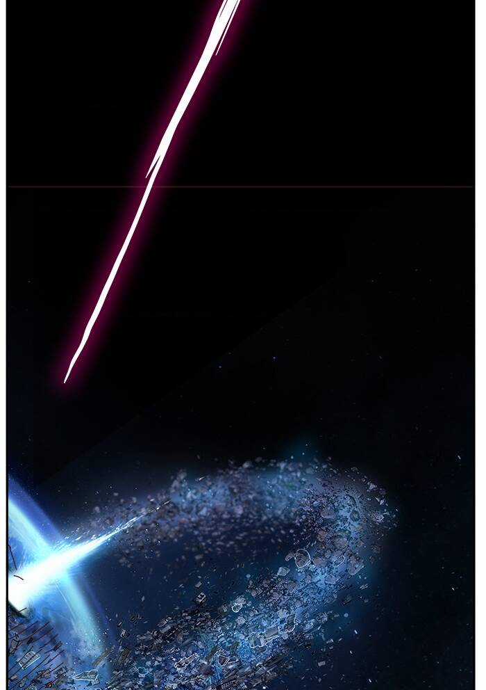 Chúa Tể Học Đường Chapter 542.5 trang 31