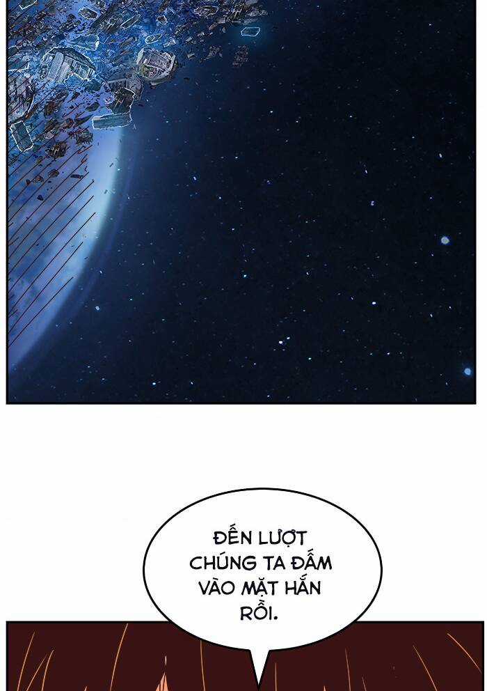 Chúa Tể Học Đường Chapter 542.5 trang 32