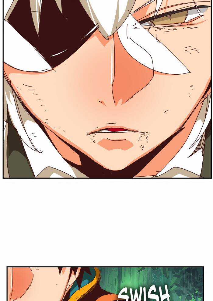 Chúa Tể Học Đường Chapter 542.5 trang 34