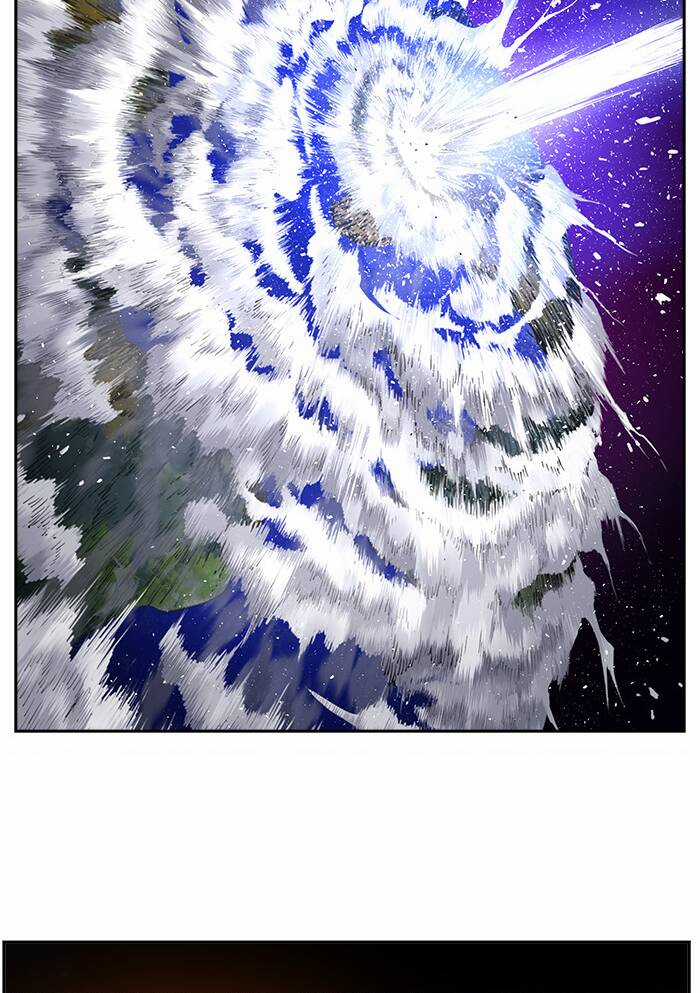 Chúa Tể Học Đường Chapter 542.5 trang 37