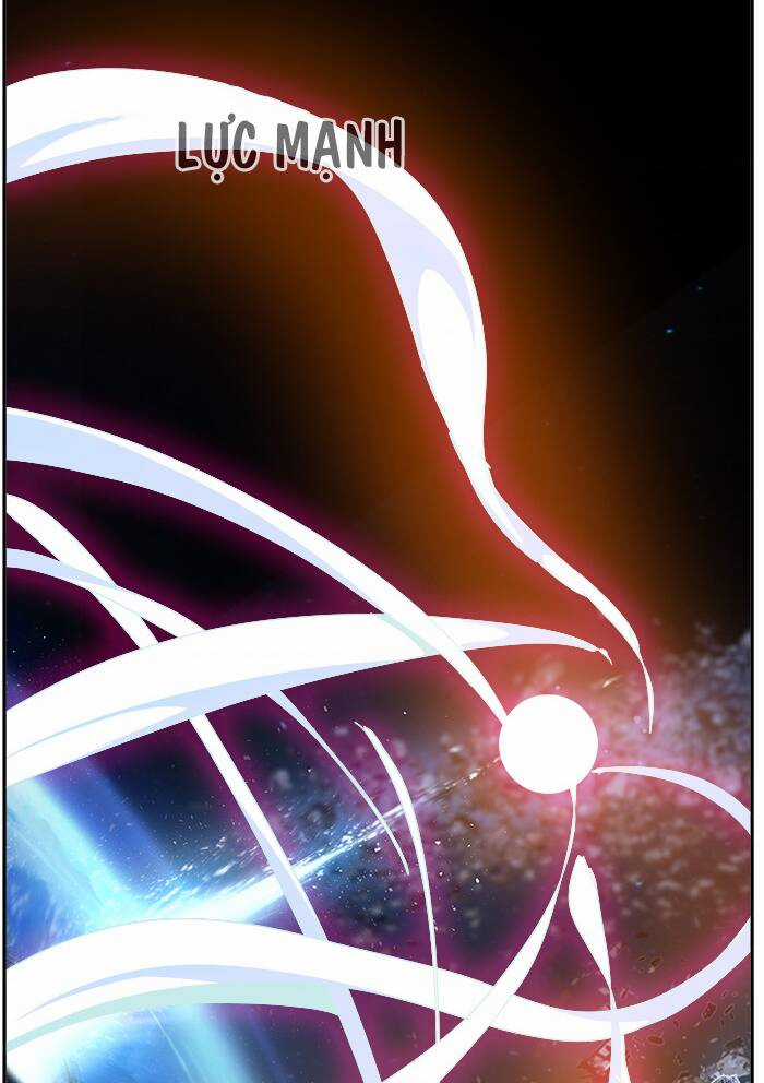 Chúa Tể Học Đường Chapter 542.5 trang 38