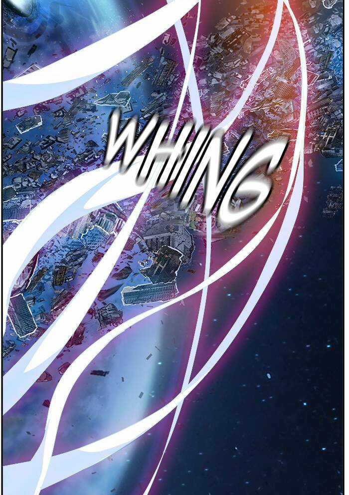 Chúa Tể Học Đường Chapter 542.5 trang 39