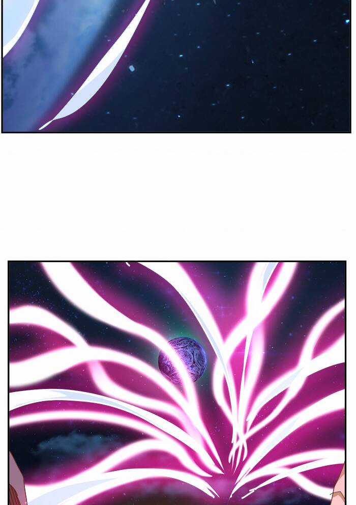 Chúa Tể Học Đường Chapter 542.5 trang 40