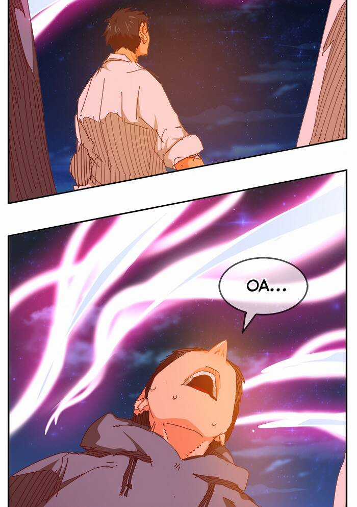 Chúa Tể Học Đường Chapter 542.5 trang 41